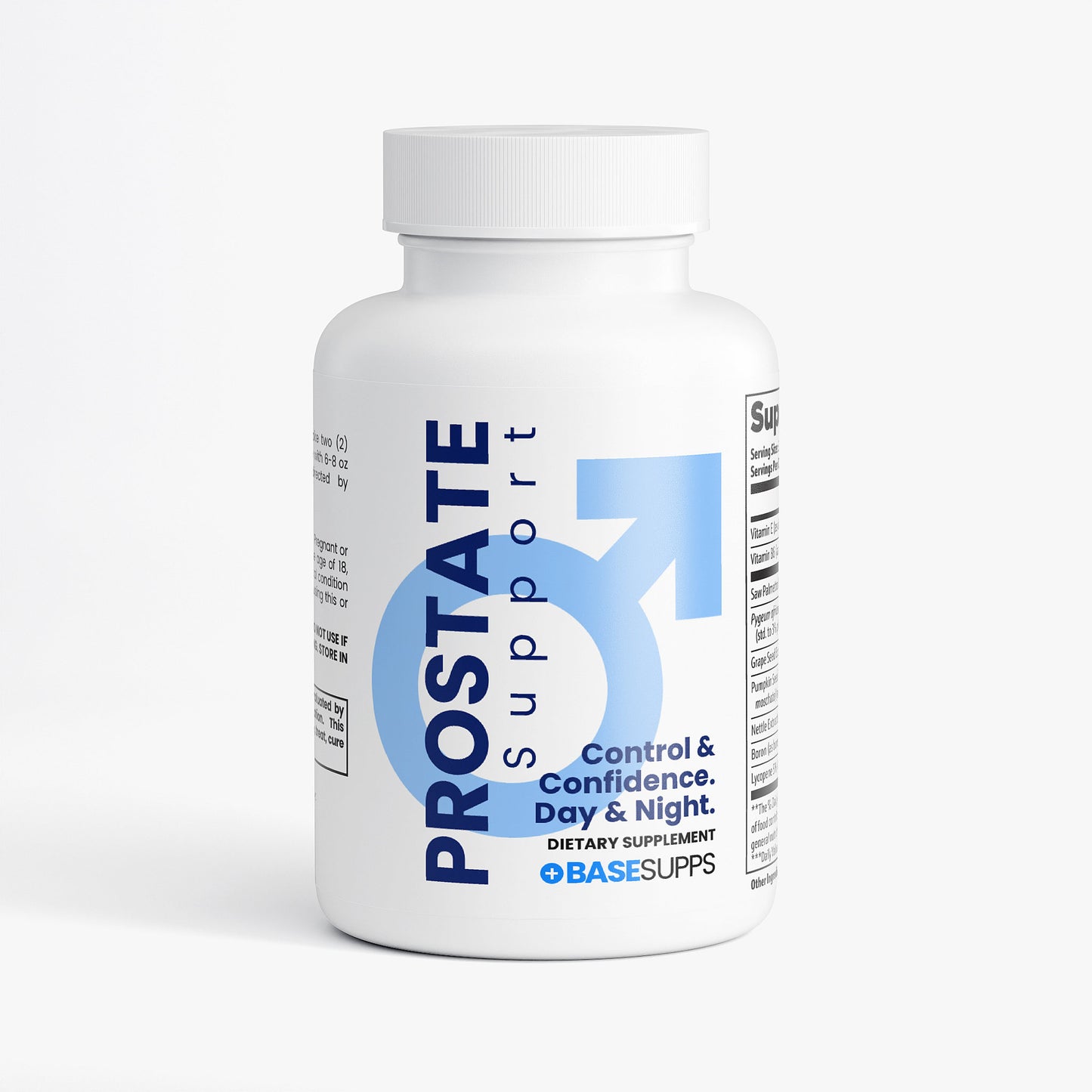 Prostate Support