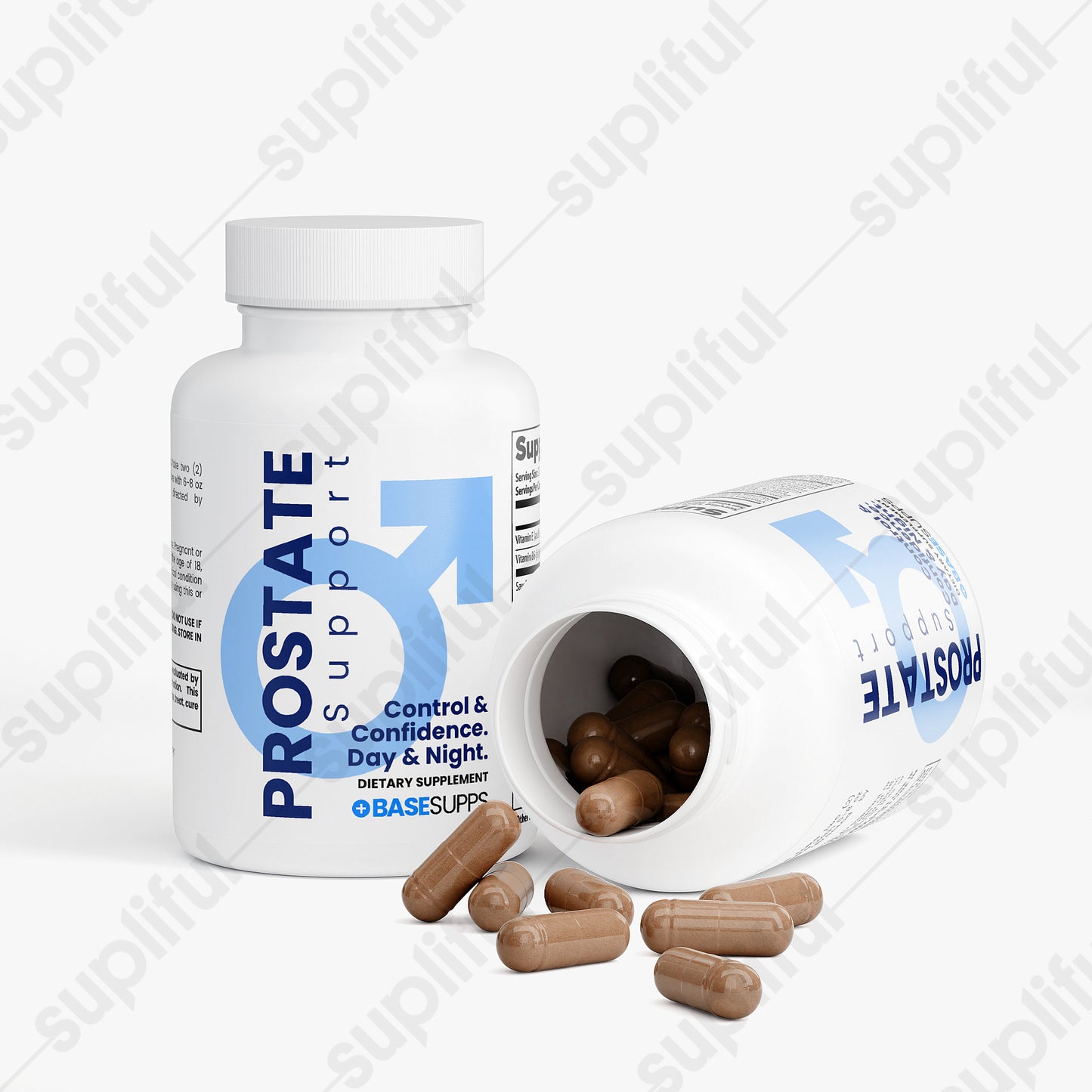 Prostate Support